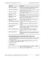 Preview for 1317 page of Foundry Networks NetIron M2404C User Manual