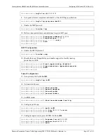 Preview for 1330 page of Foundry Networks NetIron M2404C User Manual