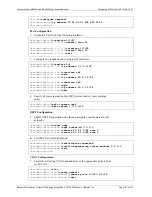 Preview for 1332 page of Foundry Networks NetIron M2404C User Manual