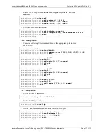 Preview for 1336 page of Foundry Networks NetIron M2404C User Manual