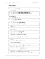 Preview for 1337 page of Foundry Networks NetIron M2404C User Manual