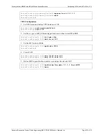 Preview for 1338 page of Foundry Networks NetIron M2404C User Manual