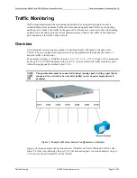 Preview for 1357 page of Foundry Networks NetIron M2404C User Manual