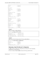 Preview for 1381 page of Foundry Networks NetIron M2404C User Manual