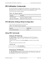 Preview for 1389 page of Foundry Networks NetIron M2404C User Manual