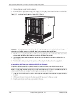 Предварительный просмотр 66 страницы Foundry Networks NetIron MLX-16 Installation And Configuration Manual