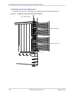 Preview for 84 page of Foundry Networks NetIron MLX-16 Installation And Configuration Manual