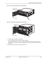 Preview for 153 page of Foundry Networks NetIron MLX-16 Installation And Configuration Manual