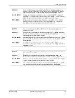 Preview for 209 page of Foundry Networks NetIron MLX-16 Installation And Configuration Manual