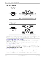 Preview for 16 page of Foundry Networks ServerIron 4G User Manual