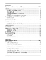 Preview for 13 page of Foundry Networks Switch and Router Installation And Configuration Manual