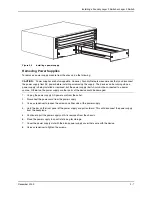 Preview for 37 page of Foundry Networks Switch and Router Installation And Configuration Manual