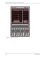 Preview for 38 page of Foundry Networks Switch and Router Installation And Configuration Manual