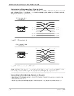 Preview for 54 page of Foundry Networks Switch and Router Installation And Configuration Manual