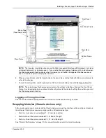 Preview for 61 page of Foundry Networks Switch and Router Installation And Configuration Manual