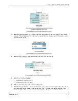 Preview for 81 page of Foundry Networks Switch and Router Installation And Configuration Manual