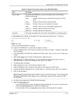 Preview for 93 page of Foundry Networks Switch and Router Installation And Configuration Manual