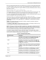 Preview for 103 page of Foundry Networks Switch and Router Installation And Configuration Manual