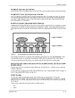 Preview for 229 page of Foundry Networks Switch and Router Installation And Configuration Manual