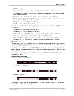 Preview for 243 page of Foundry Networks Switch and Router Installation And Configuration Manual