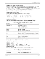 Preview for 269 page of Foundry Networks Switch and Router Installation And Configuration Manual