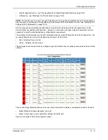 Preview for 285 page of Foundry Networks Switch and Router Installation And Configuration Manual