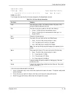 Preview for 313 page of Foundry Networks Switch and Router Installation And Configuration Manual