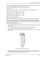 Preview for 347 page of Foundry Networks Switch and Router Installation And Configuration Manual