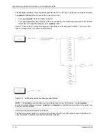 Preview for 354 page of Foundry Networks Switch and Router Installation And Configuration Manual