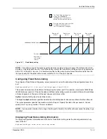 Preview for 423 page of Foundry Networks Switch and Router Installation And Configuration Manual