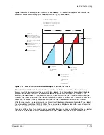 Preview for 433 page of Foundry Networks Switch and Router Installation And Configuration Manual