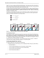 Preview for 434 page of Foundry Networks Switch and Router Installation And Configuration Manual