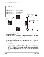 Preview for 498 page of Foundry Networks Switch and Router Installation And Configuration Manual