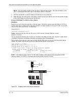 Preview for 520 page of Foundry Networks Switch and Router Installation And Configuration Manual