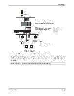 Preview for 523 page of Foundry Networks Switch and Router Installation And Configuration Manual