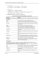 Preview for 540 page of Foundry Networks Switch and Router Installation And Configuration Manual