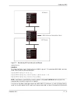 Preview for 601 page of Foundry Networks Switch and Router Installation And Configuration Manual