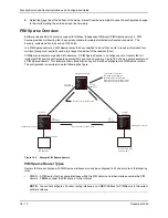 Preview for 638 page of Foundry Networks Switch and Router Installation And Configuration Manual