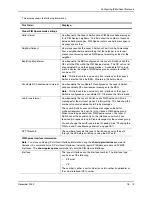 Preview for 645 page of Foundry Networks Switch and Router Installation And Configuration Manual