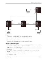 Preview for 679 page of Foundry Networks Switch and Router Installation And Configuration Manual