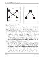 Preview for 720 page of Foundry Networks Switch and Router Installation And Configuration Manual