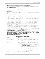 Preview for 765 page of Foundry Networks Switch and Router Installation And Configuration Manual