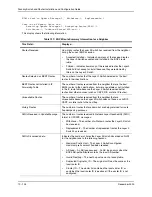 Preview for 786 page of Foundry Networks Switch and Router Installation And Configuration Manual