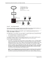 Preview for 808 page of Foundry Networks Switch and Router Installation And Configuration Manual