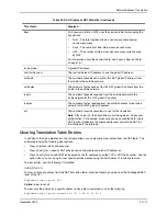 Preview for 817 page of Foundry Networks Switch and Router Installation And Configuration Manual