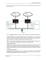 Preview for 829 page of Foundry Networks Switch and Router Installation And Configuration Manual