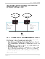 Preview for 833 page of Foundry Networks Switch and Router Installation And Configuration Manual