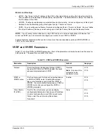 Preview for 835 page of Foundry Networks Switch and Router Installation And Configuration Manual