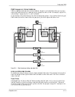 Preview for 865 page of Foundry Networks Switch and Router Installation And Configuration Manual