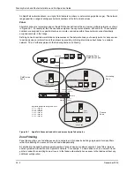 Preview for 900 page of Foundry Networks Switch and Router Installation And Configuration Manual